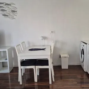  Appartement Au Coeur Du Panier Avec Terrasse 2 A 4 Personnes Climatisation